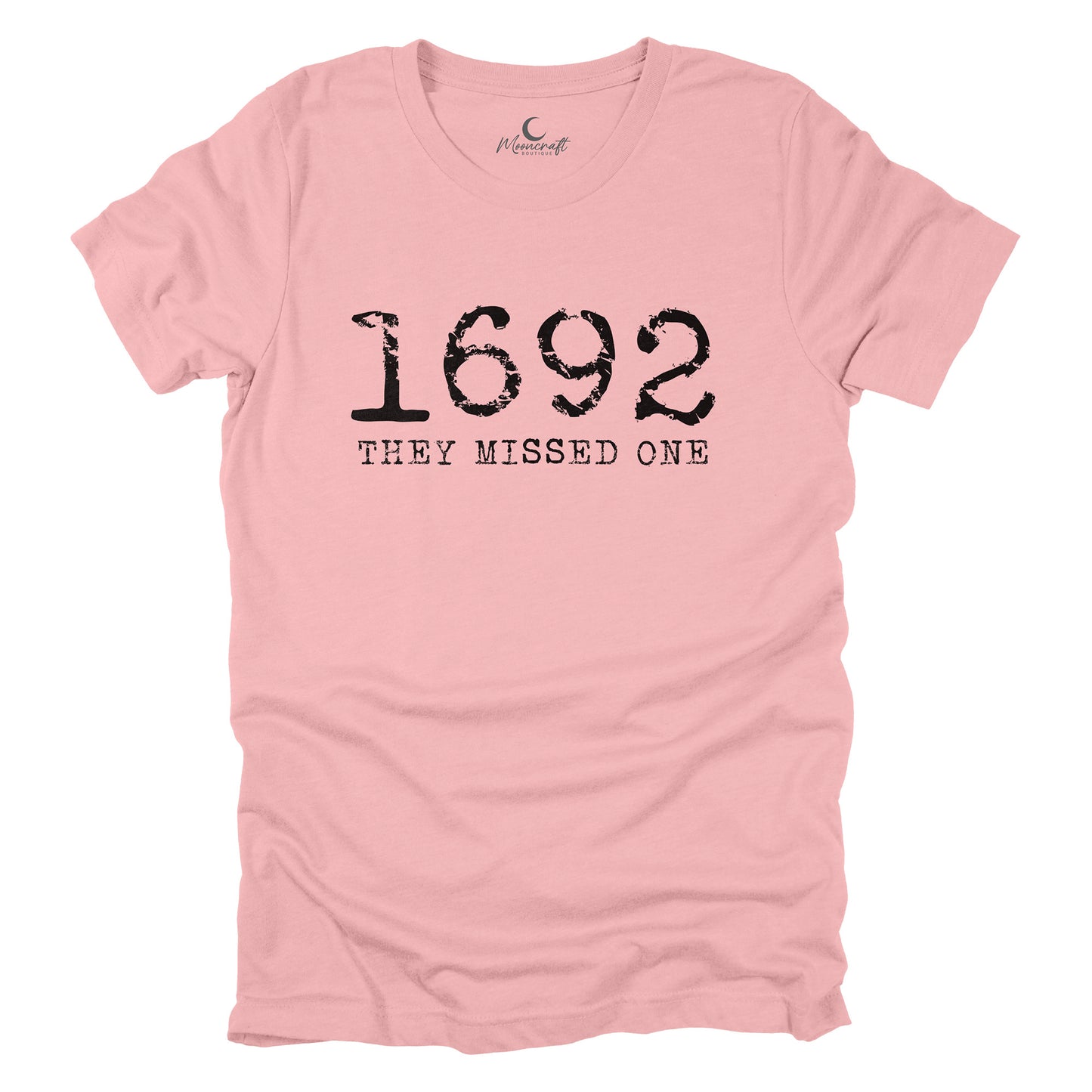 1692 T-Shirt