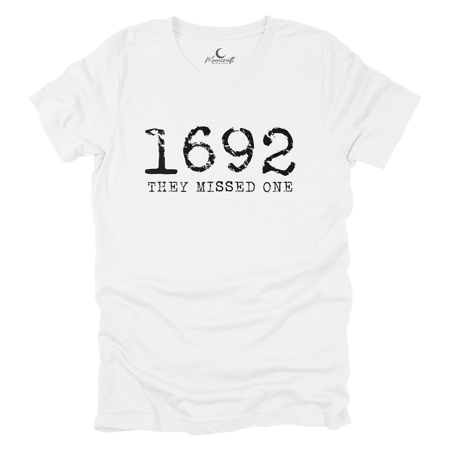 1692 T-Shirt