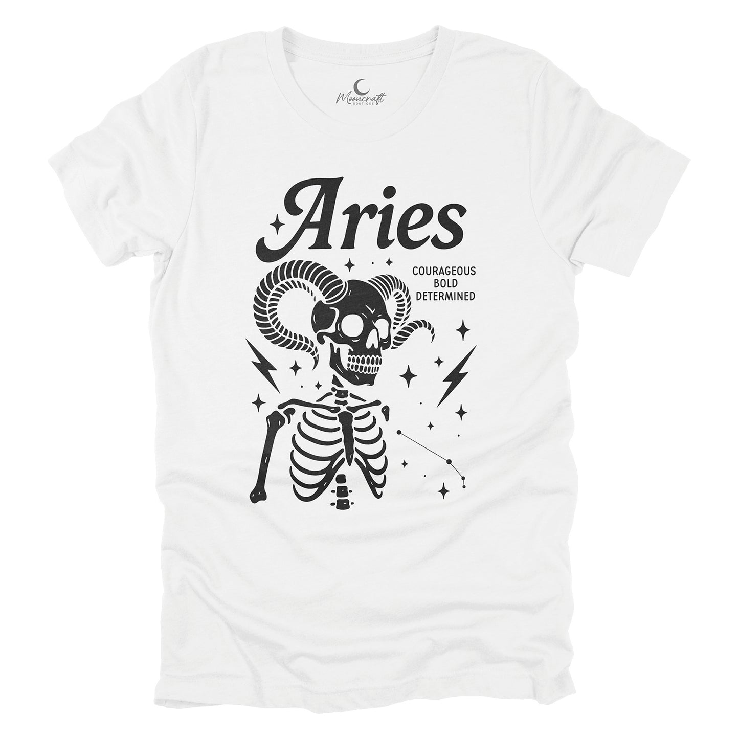 Aries T-Shirt