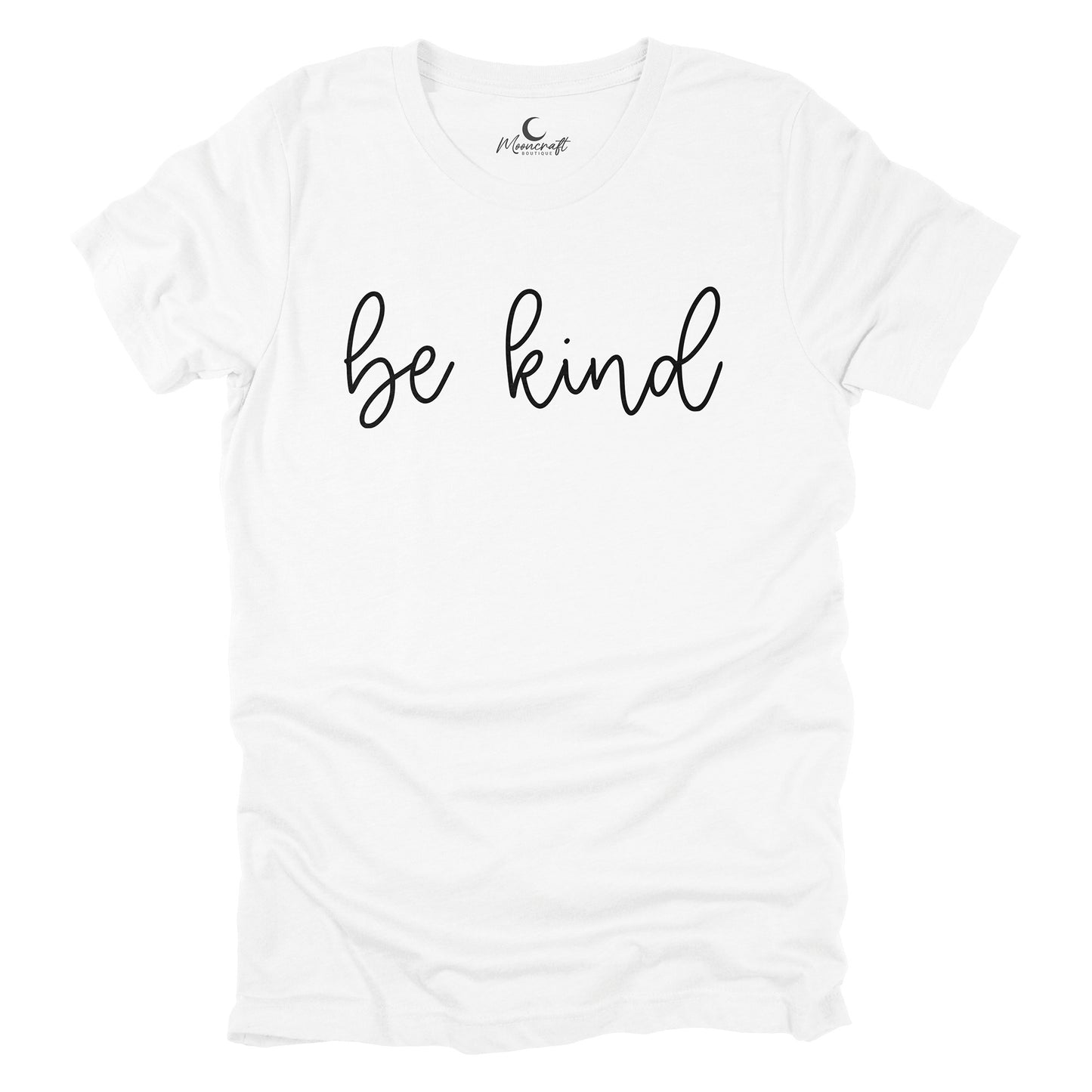 Be Kind T-Shirt