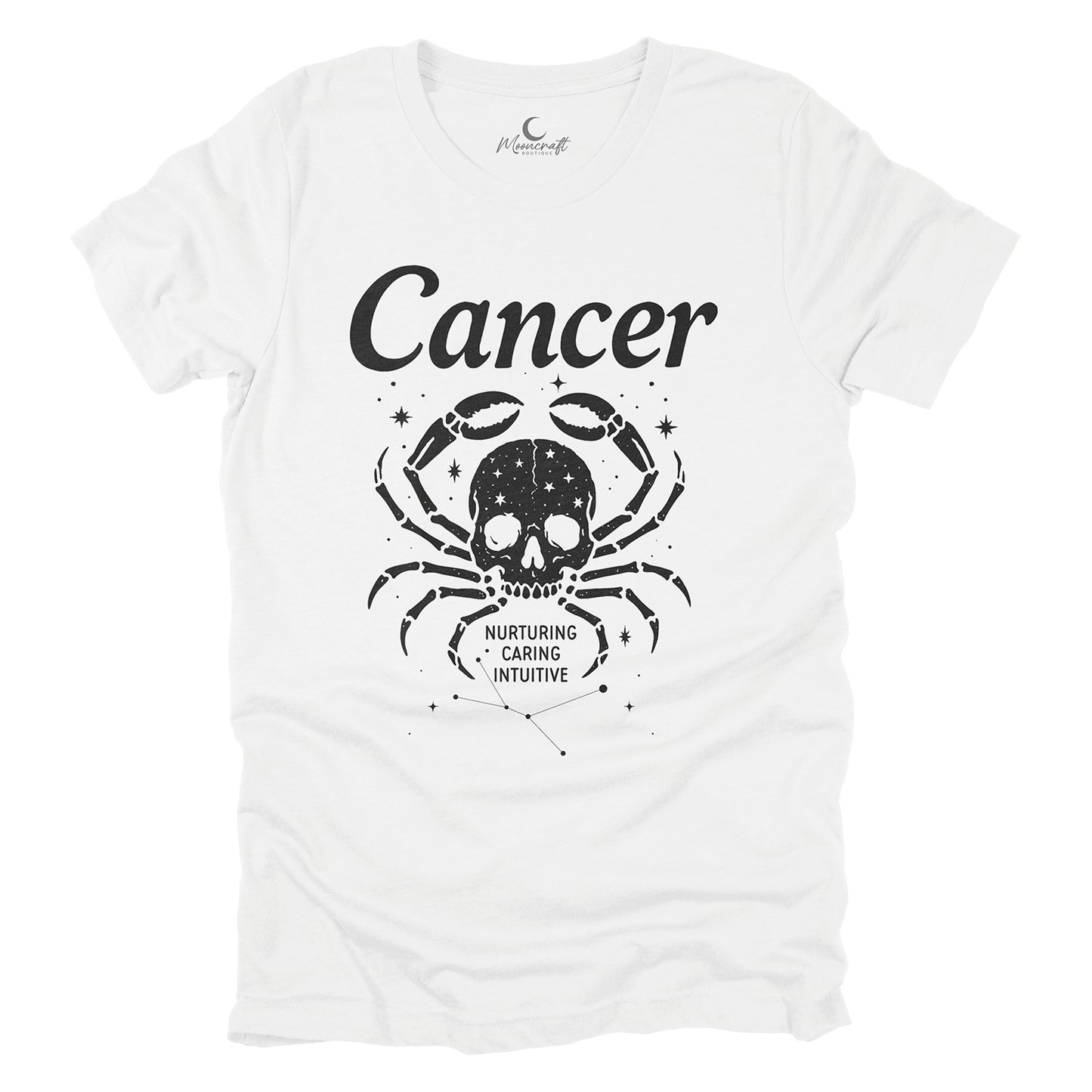 Cancer T-Shirt