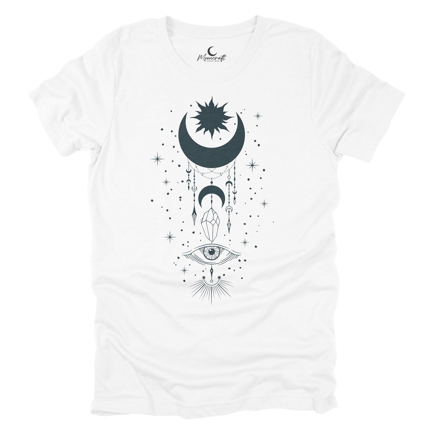 Celestial T-Shirt