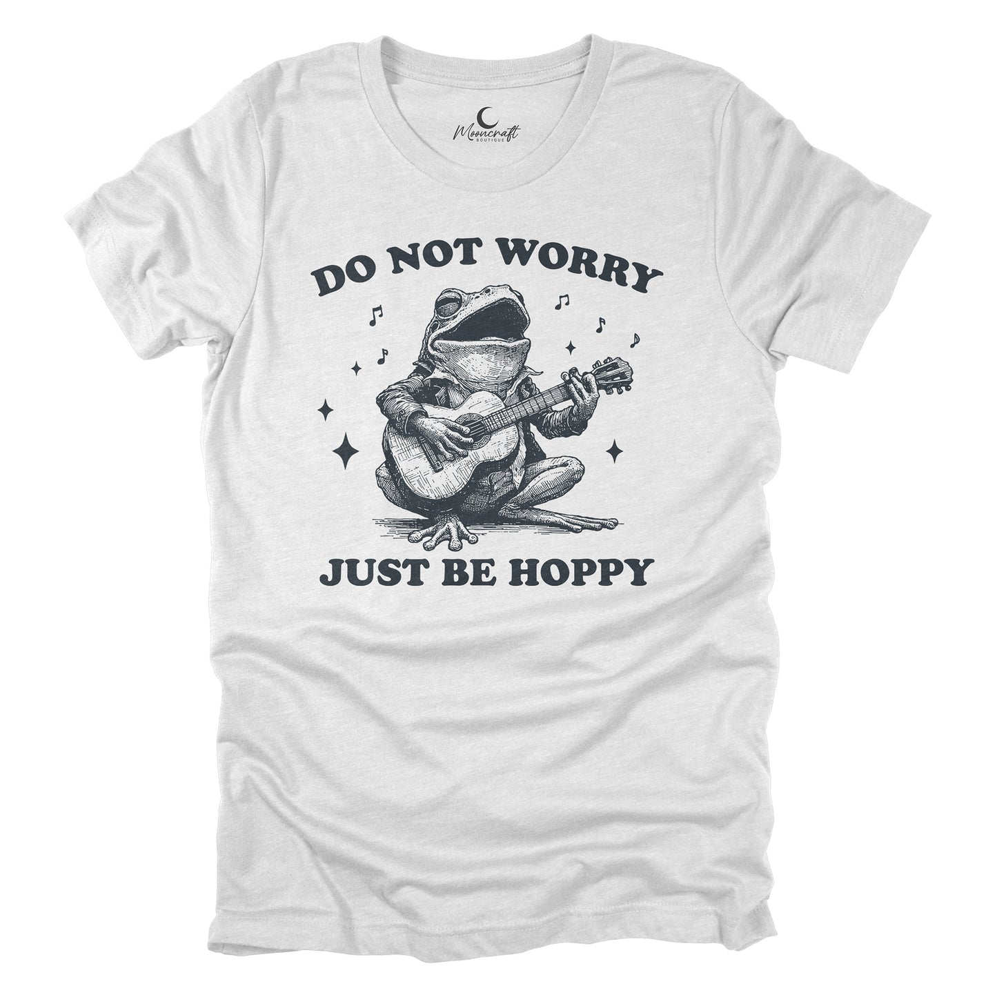 Be Hoppy T-Shirt