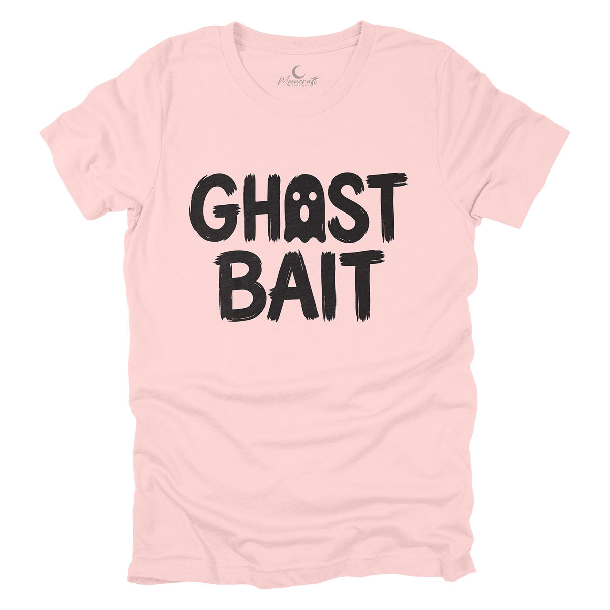 Ghost Bait T-Shirt