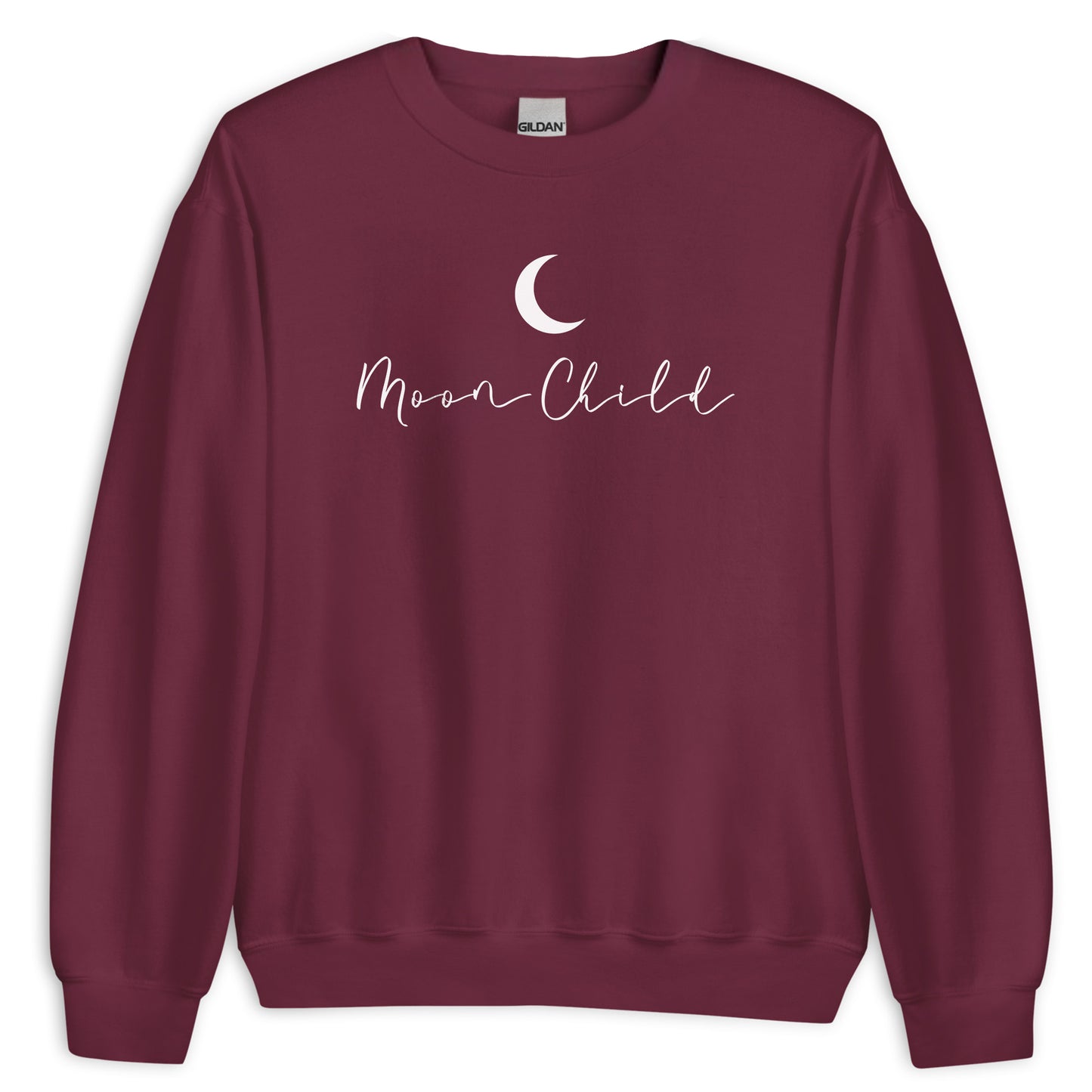 Moon Child Sweatshirt