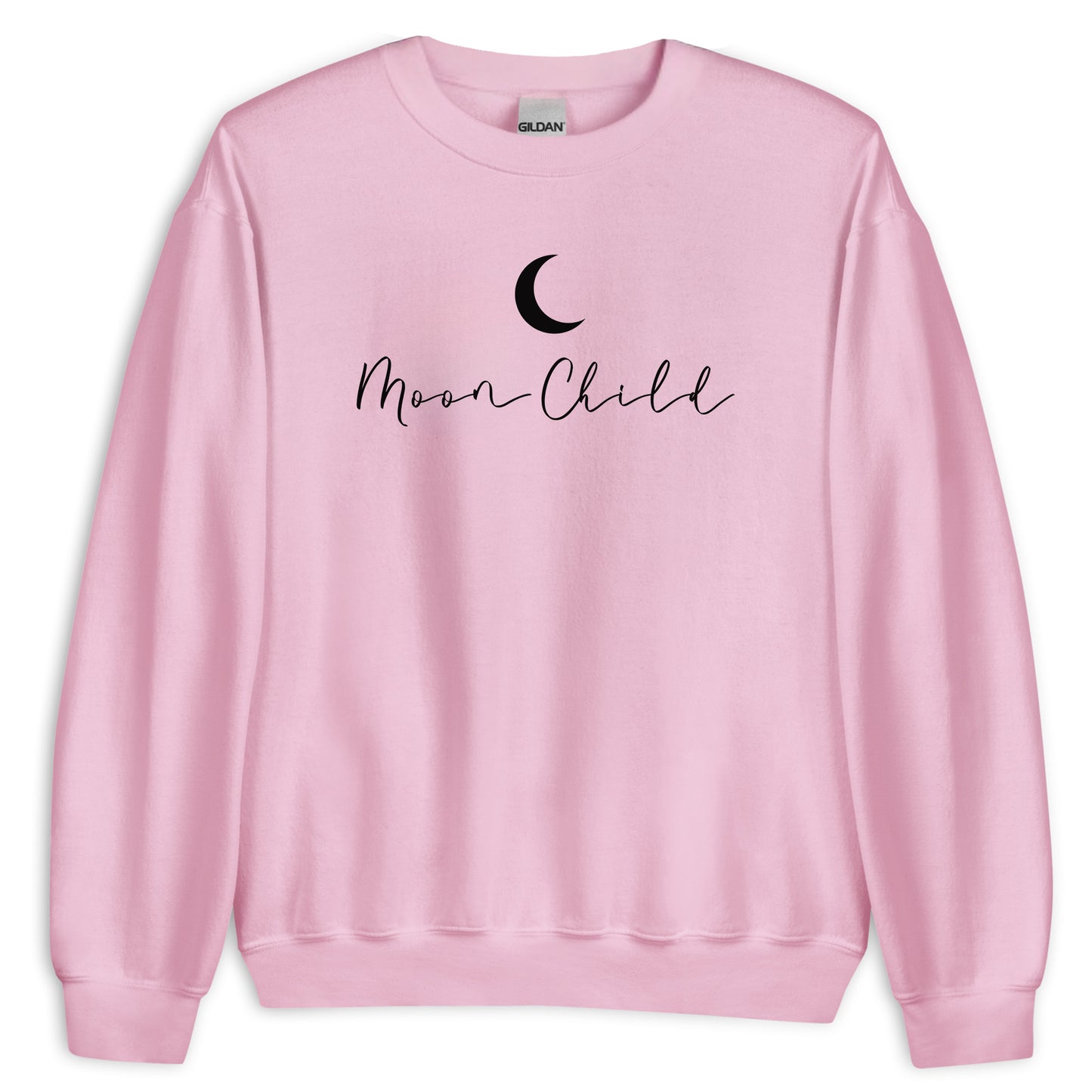 Moon Child Sweatshirt