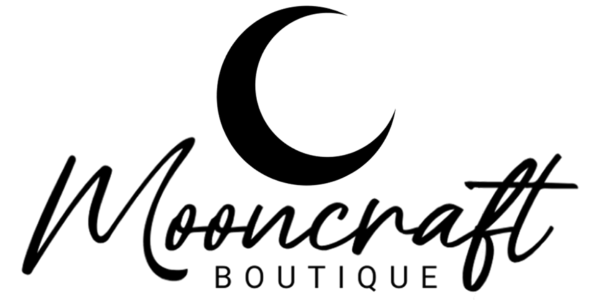 Mooncraft Boutique
