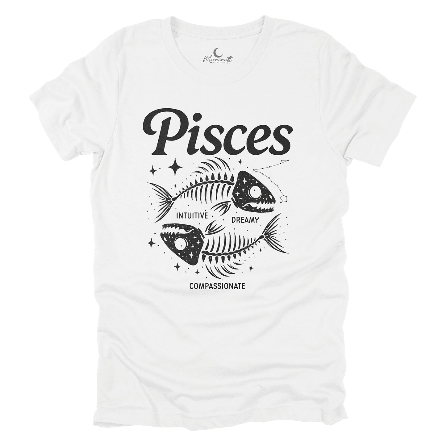 Pisces T-Shirt