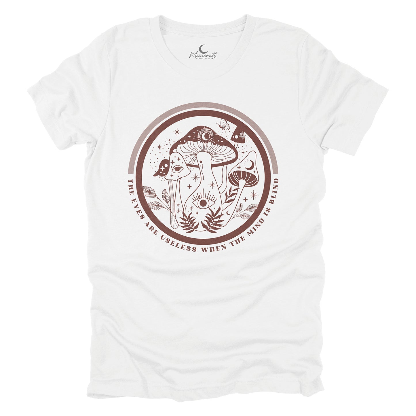 Boho T-Shirt