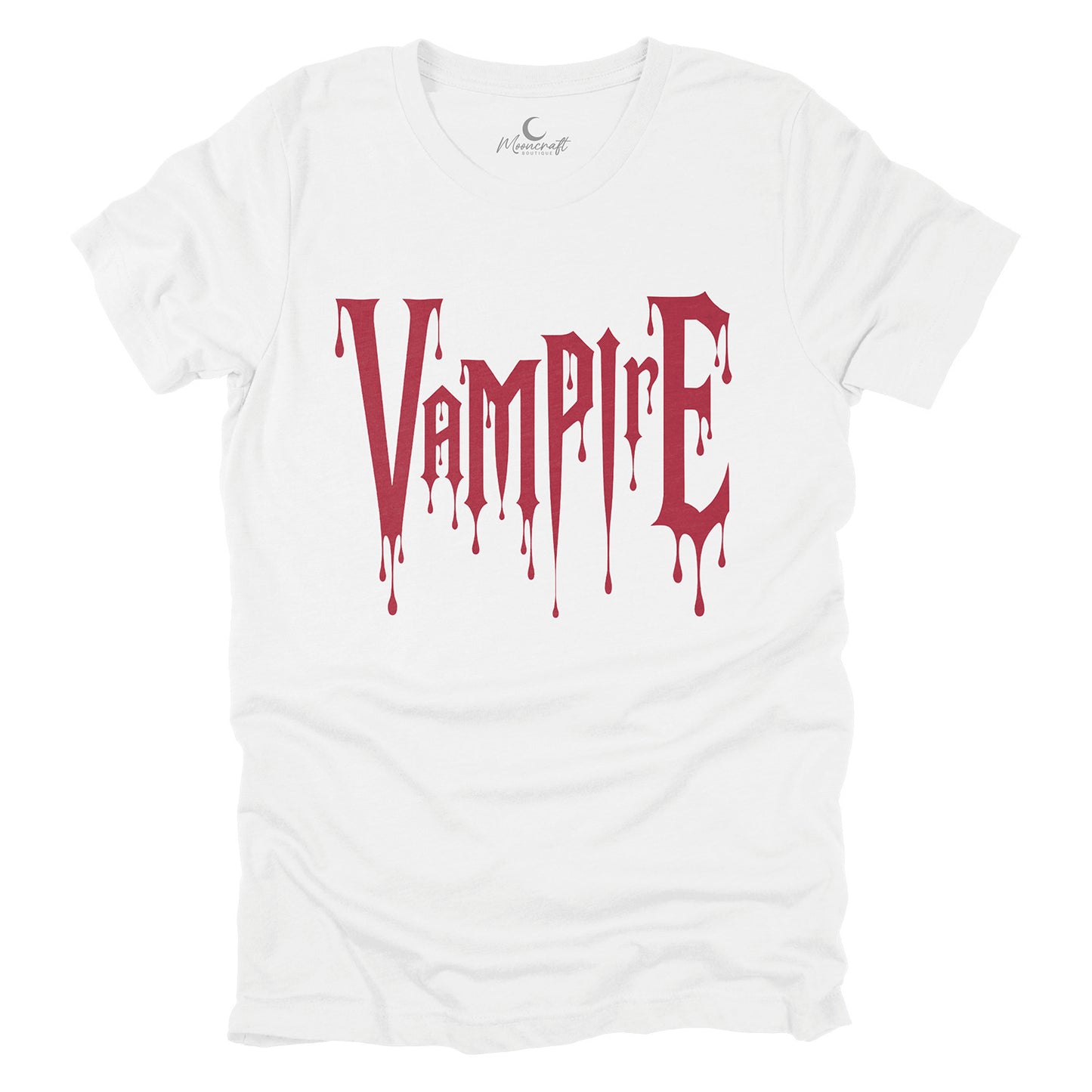 Vampire T-Shirt