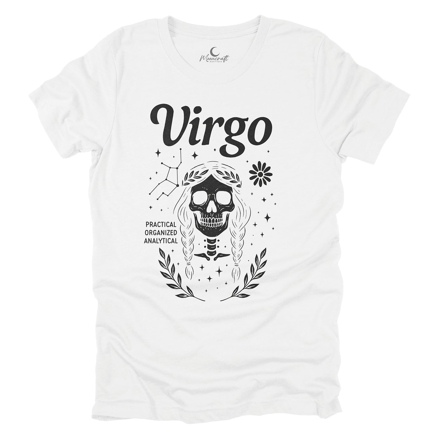 Virgo T-Shirt