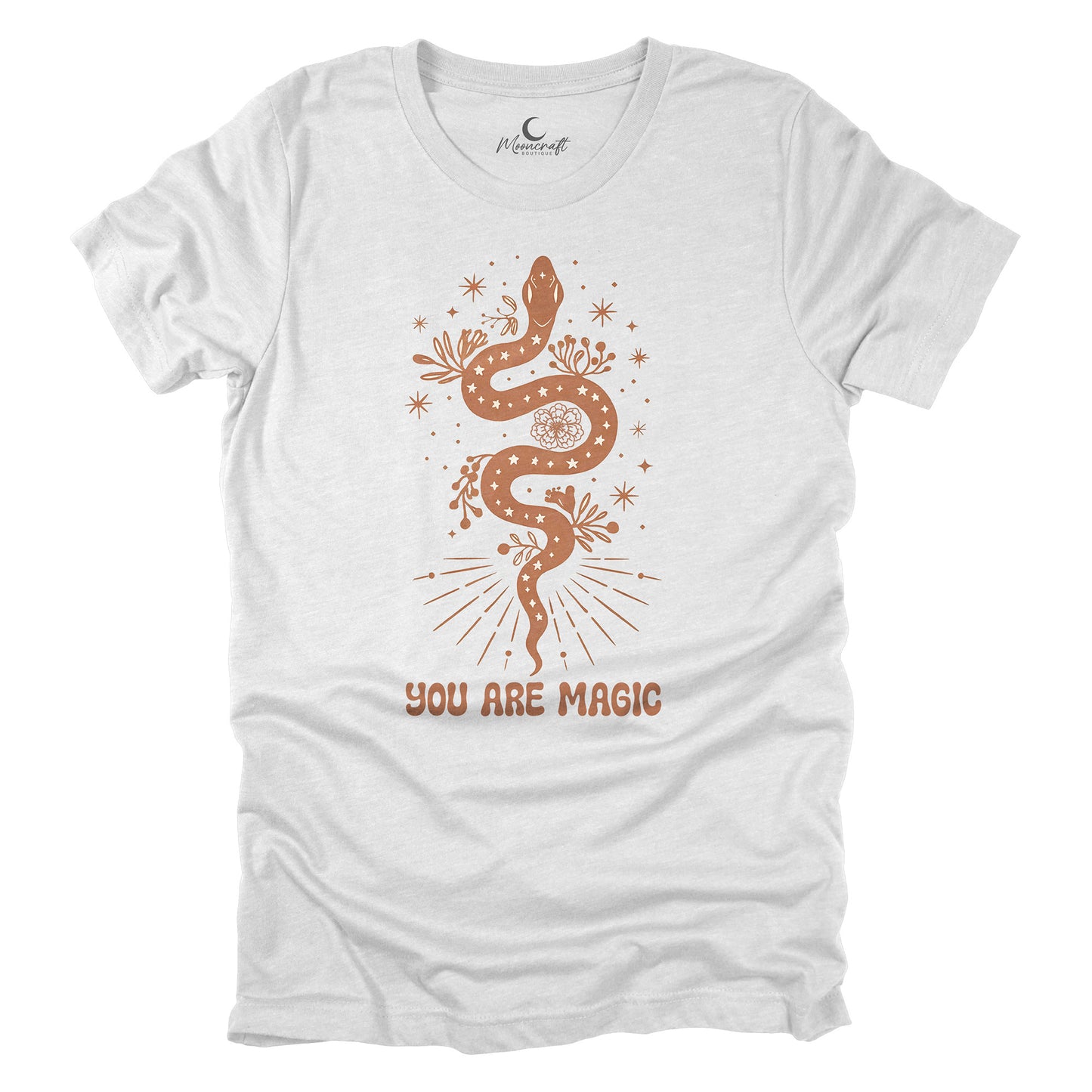 You Are Magic T-Shirt