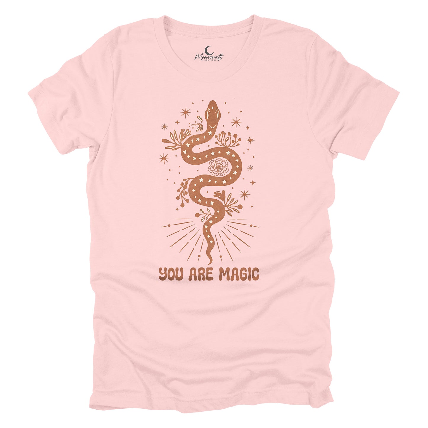 You Are Magic T-Shirt