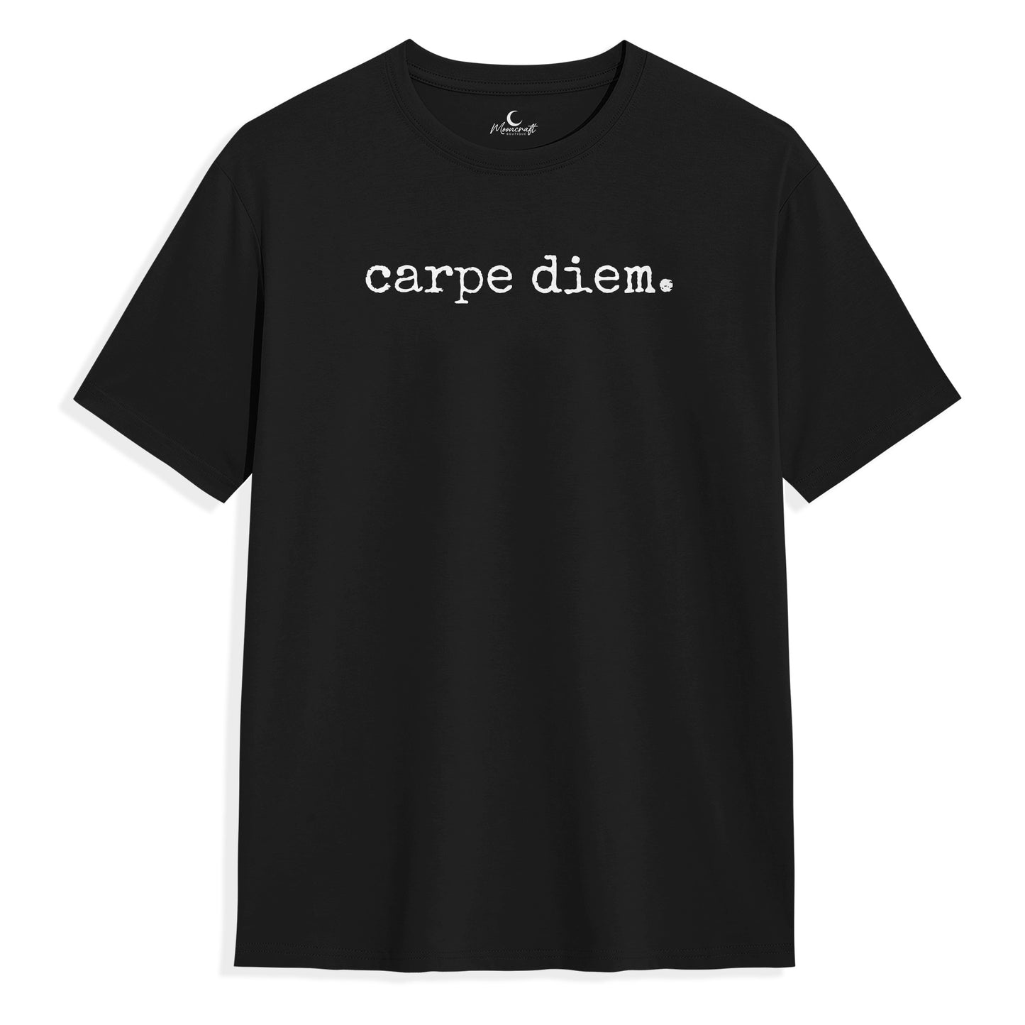 Carpe Diem T-Shirt