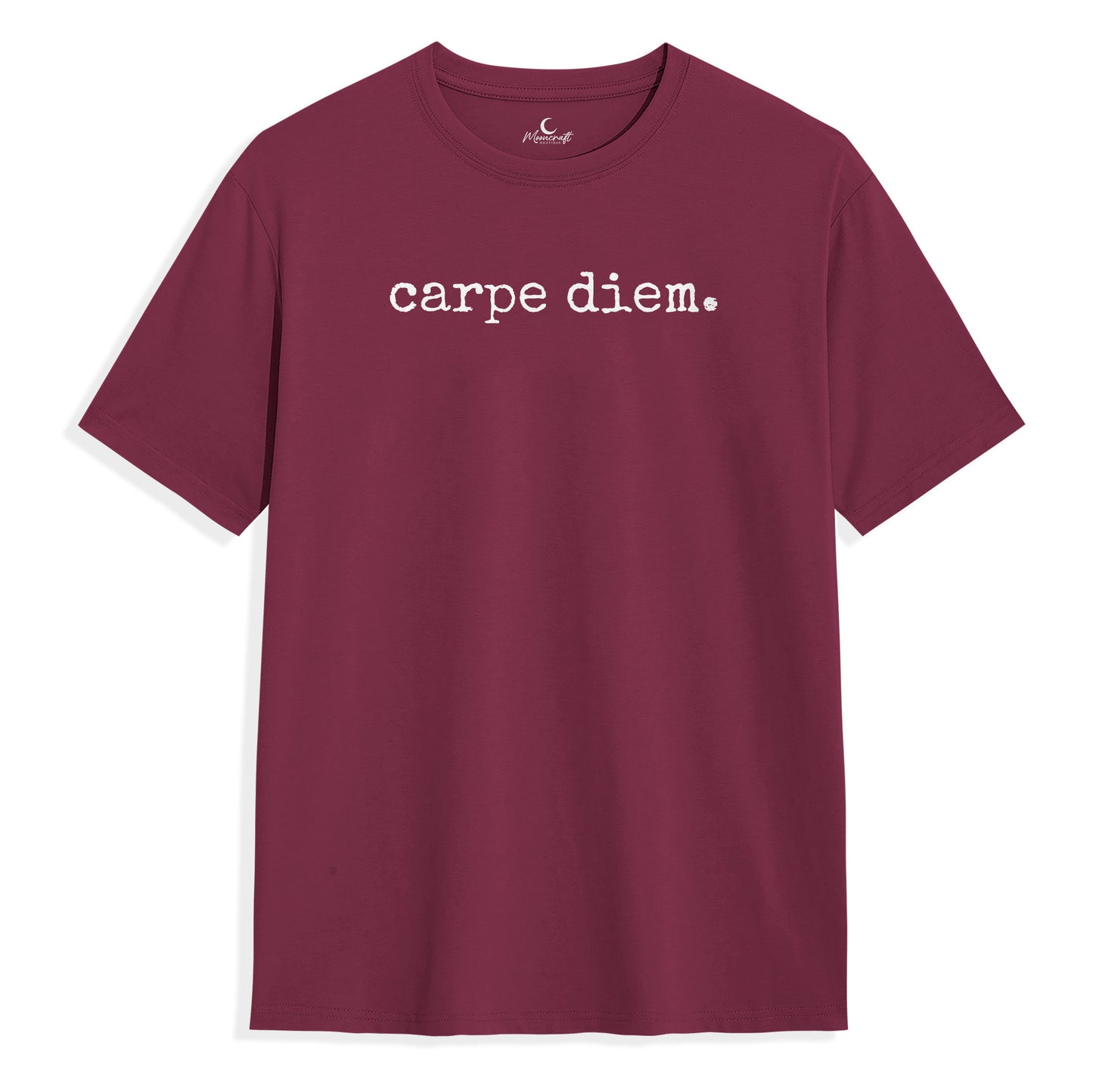Carpe Diem T-Shirt