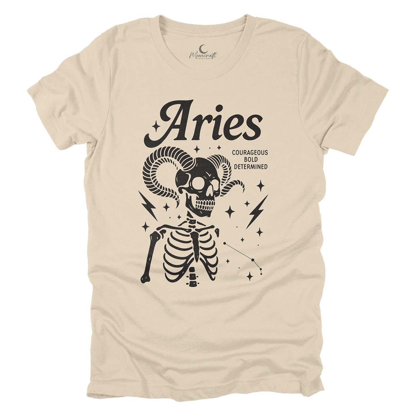 Aries T-Shirt