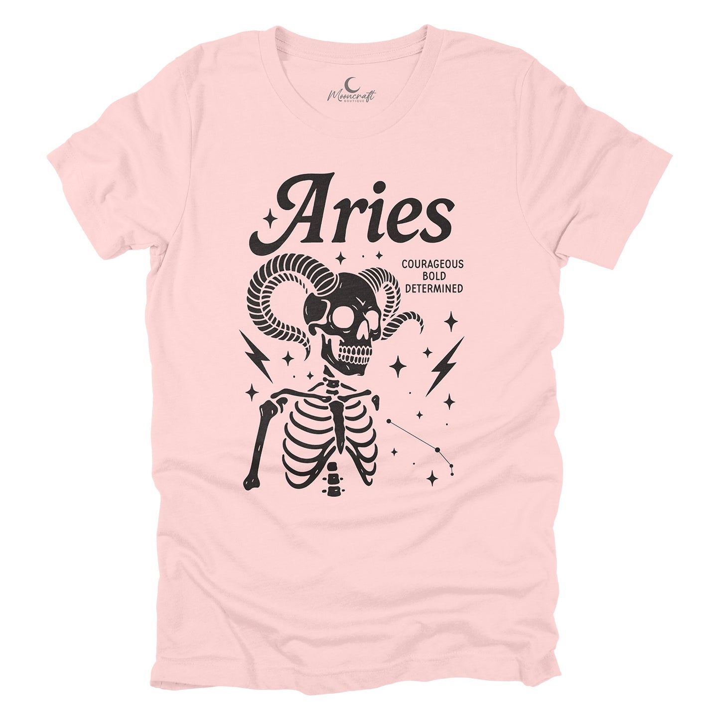Aries T-Shirt
