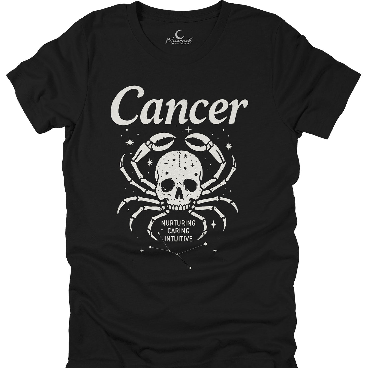 Cancer T-Shirt