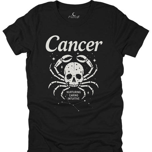 Cancer T-Shirt