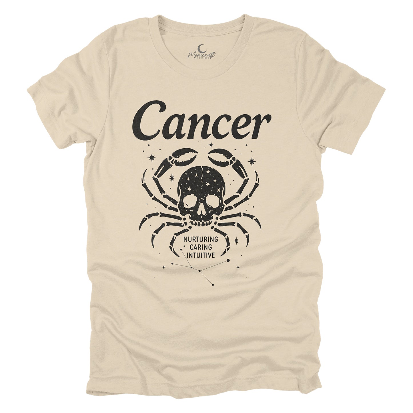 Cancer T-Shirt