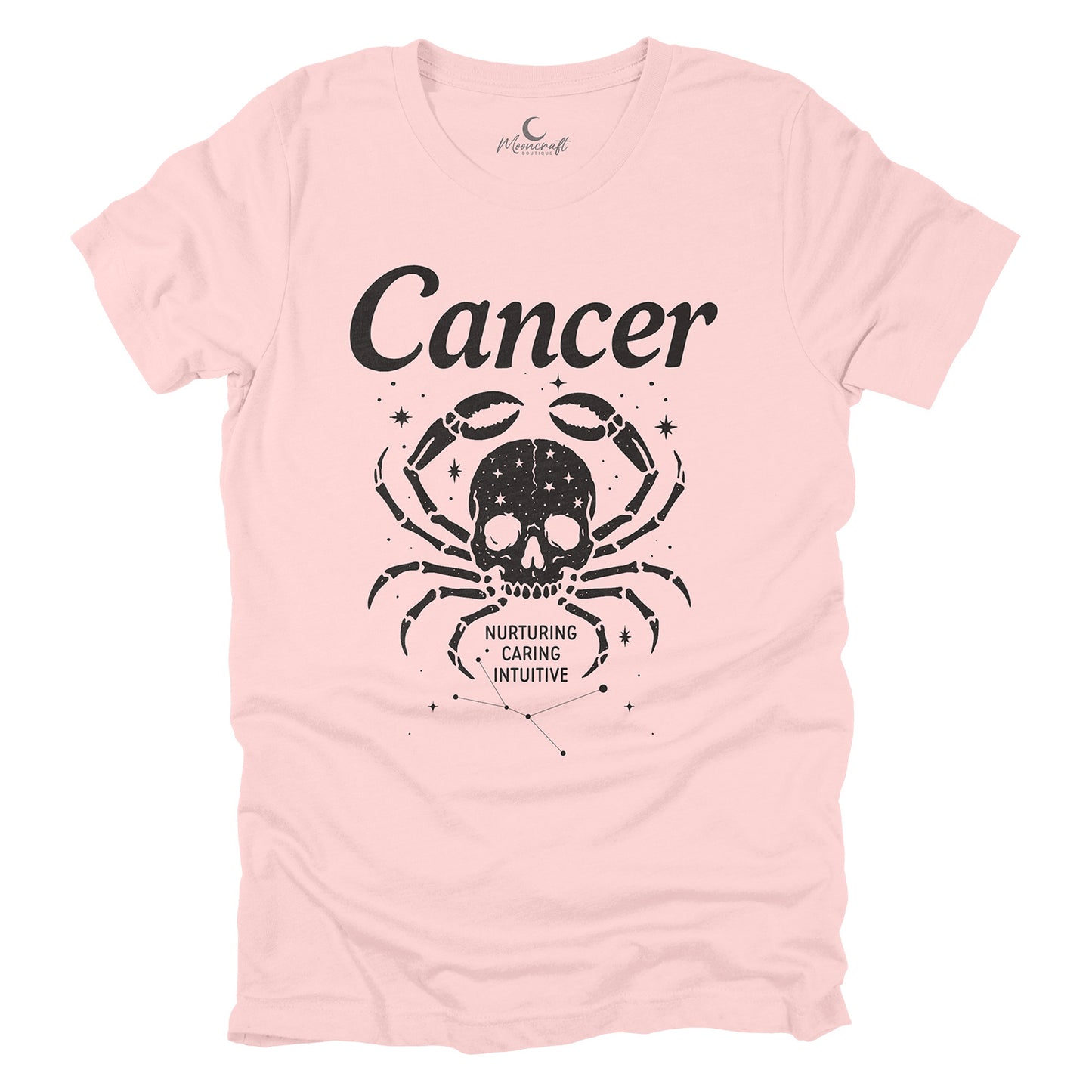 Cancer T-Shirt
