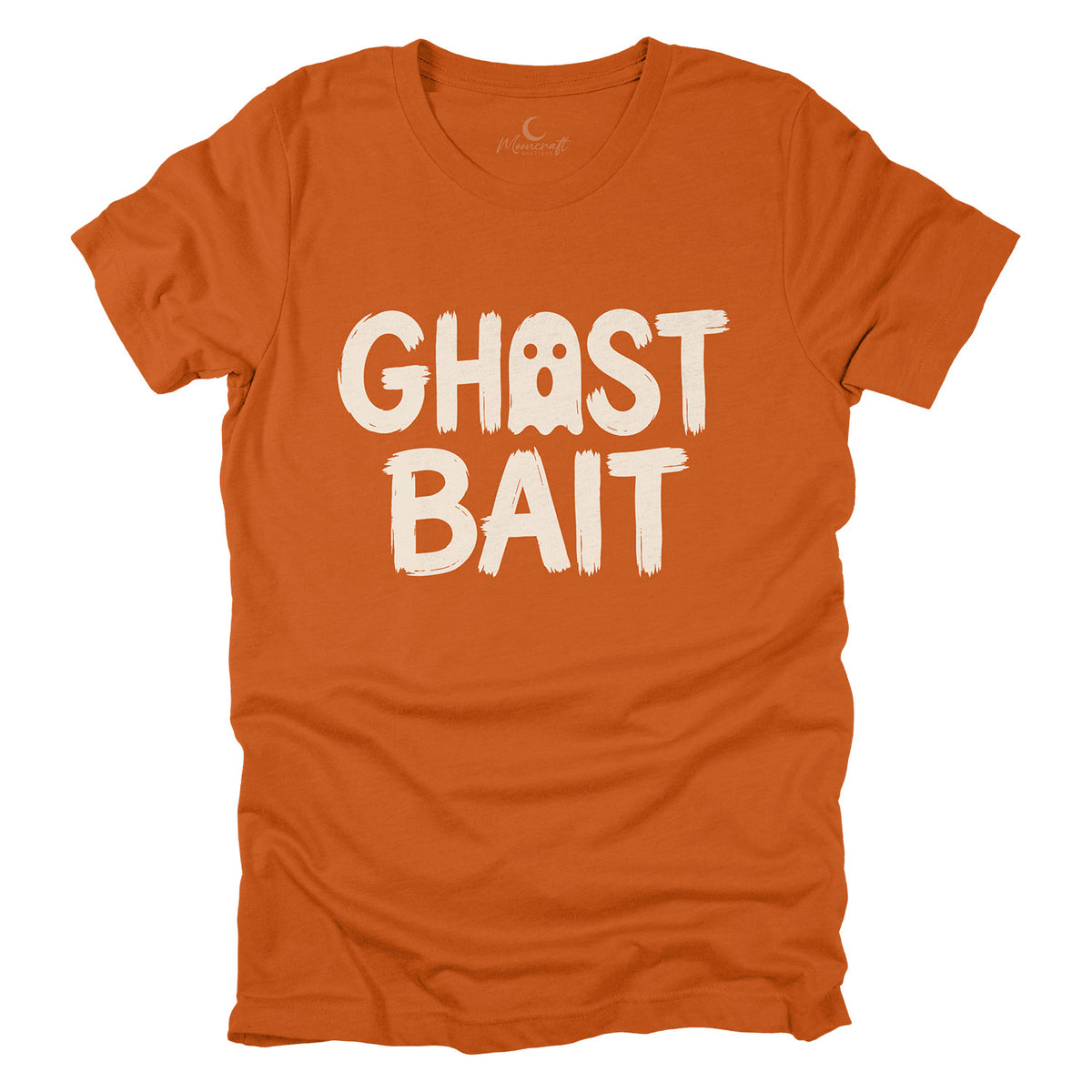 Ghost Bait T-Shirt