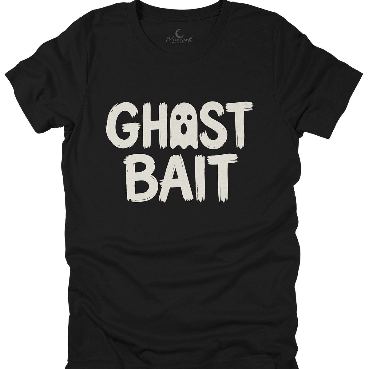 Ghost Bait T-Shirt