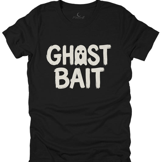 Ghost Bait T-Shirt