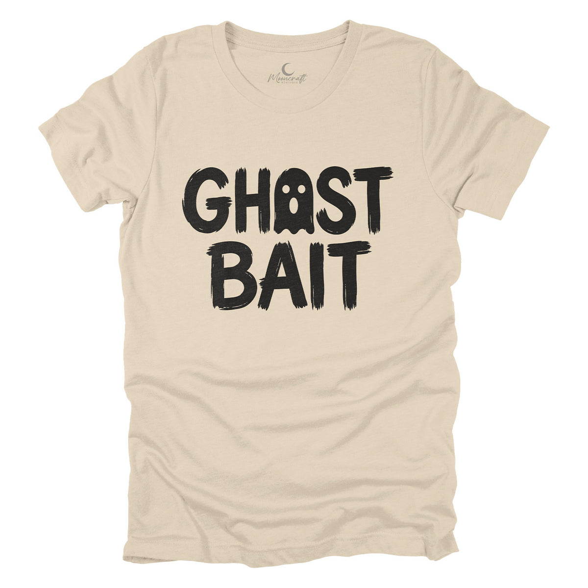 Ghost Bait T-Shirt
