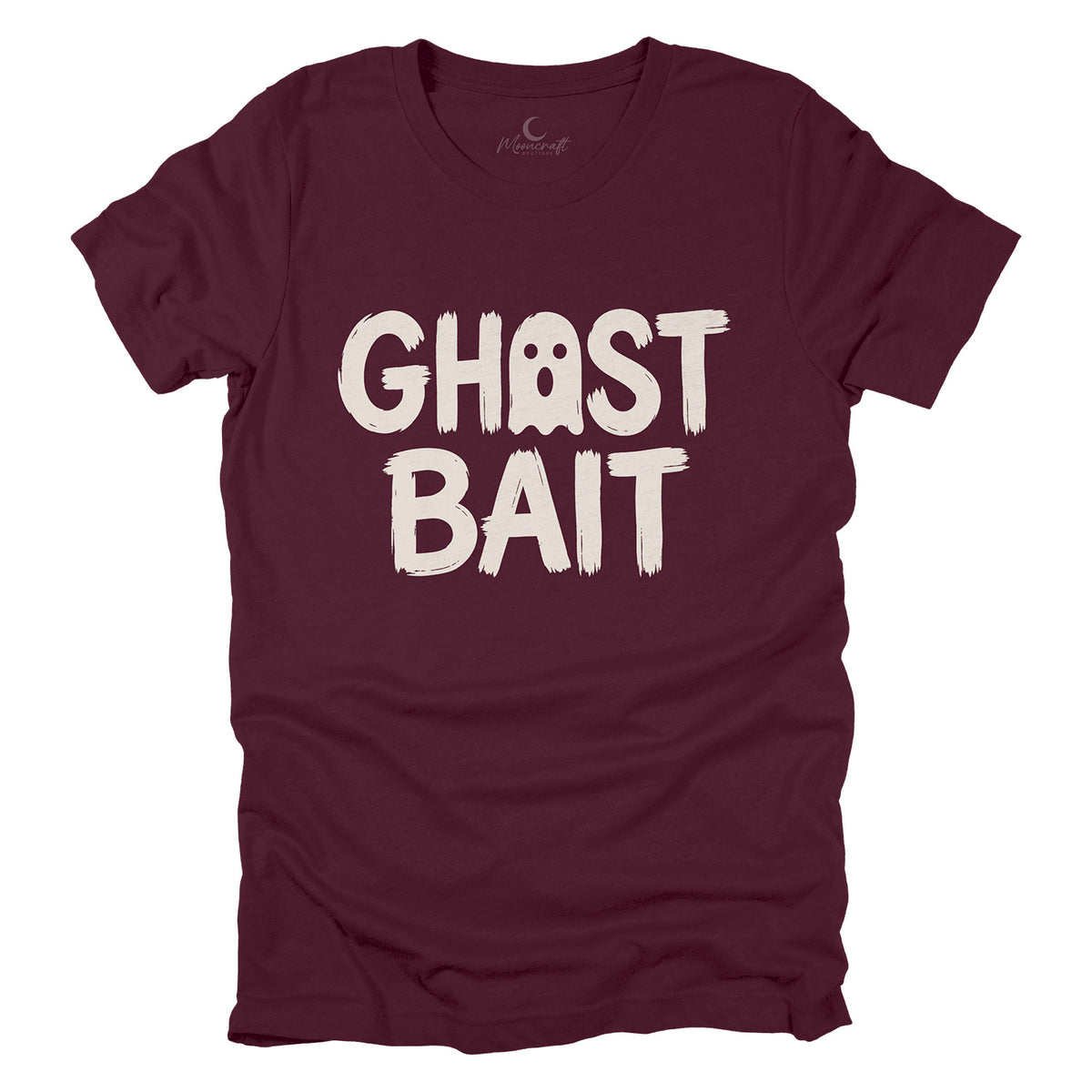 Ghost Bait T-Shirt