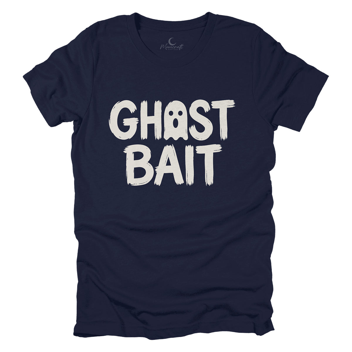Ghost Bait T-Shirt