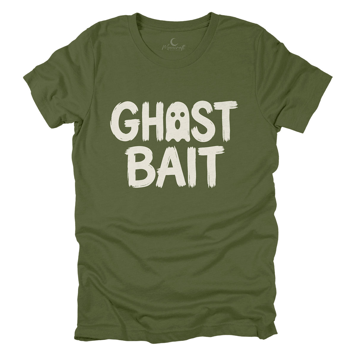 Ghost Bait T-Shirt