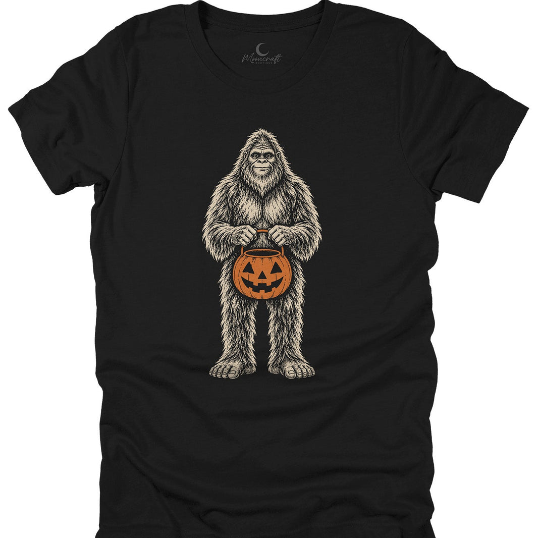 New Arrivals – Page 2 – Mooncraft Boutique