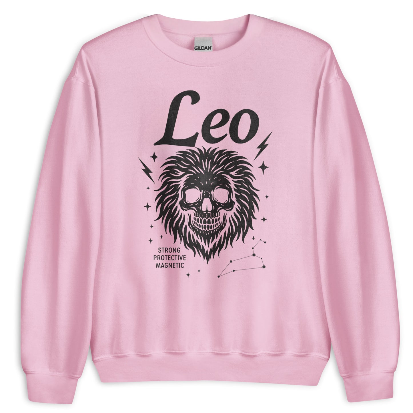 Leo Sweatshirt