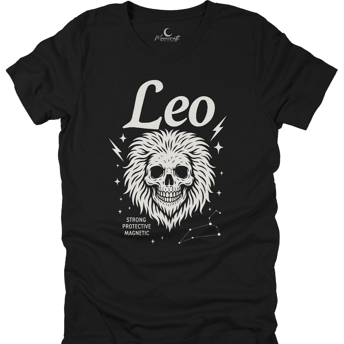 Leo T-Shirt
