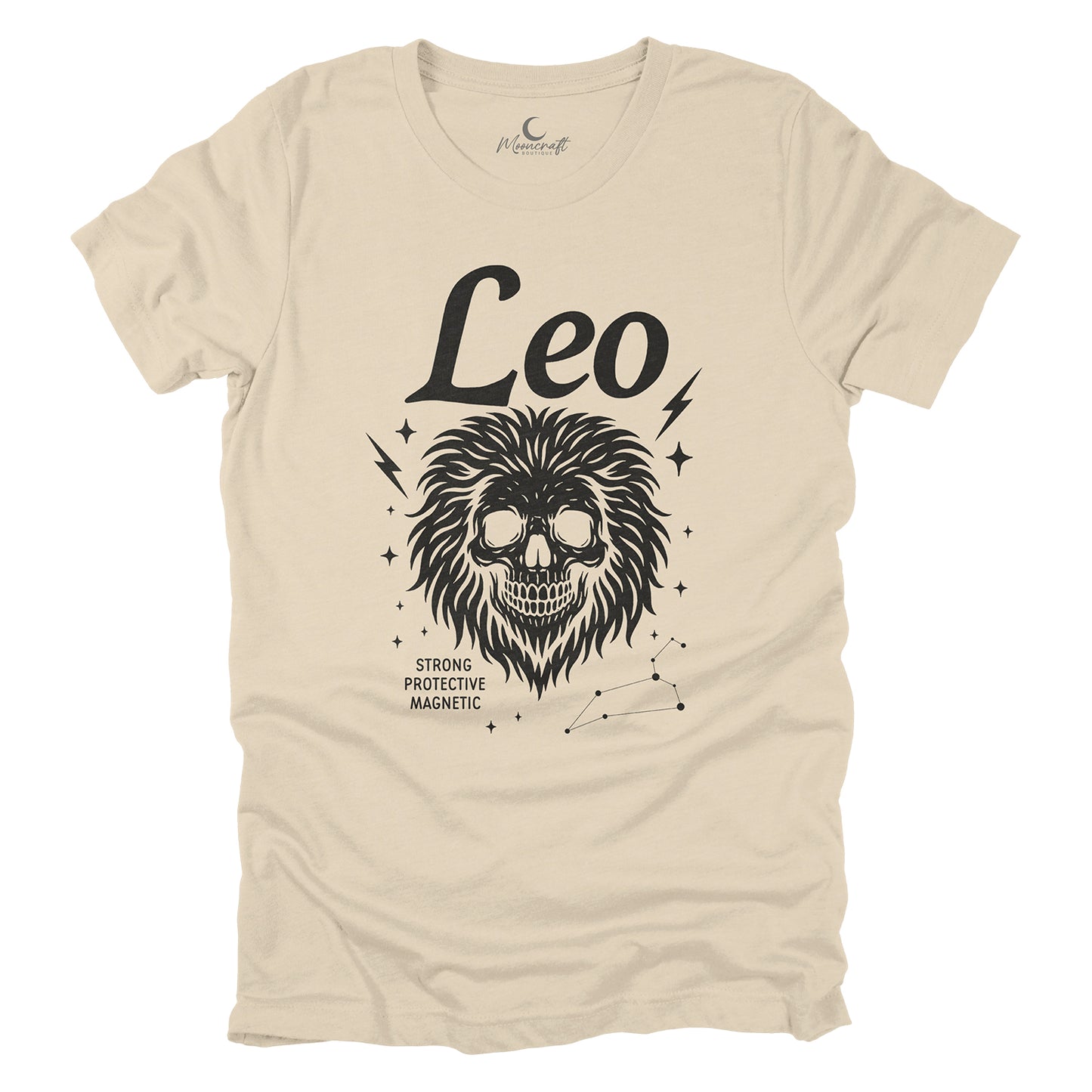 Leo T-Shirt