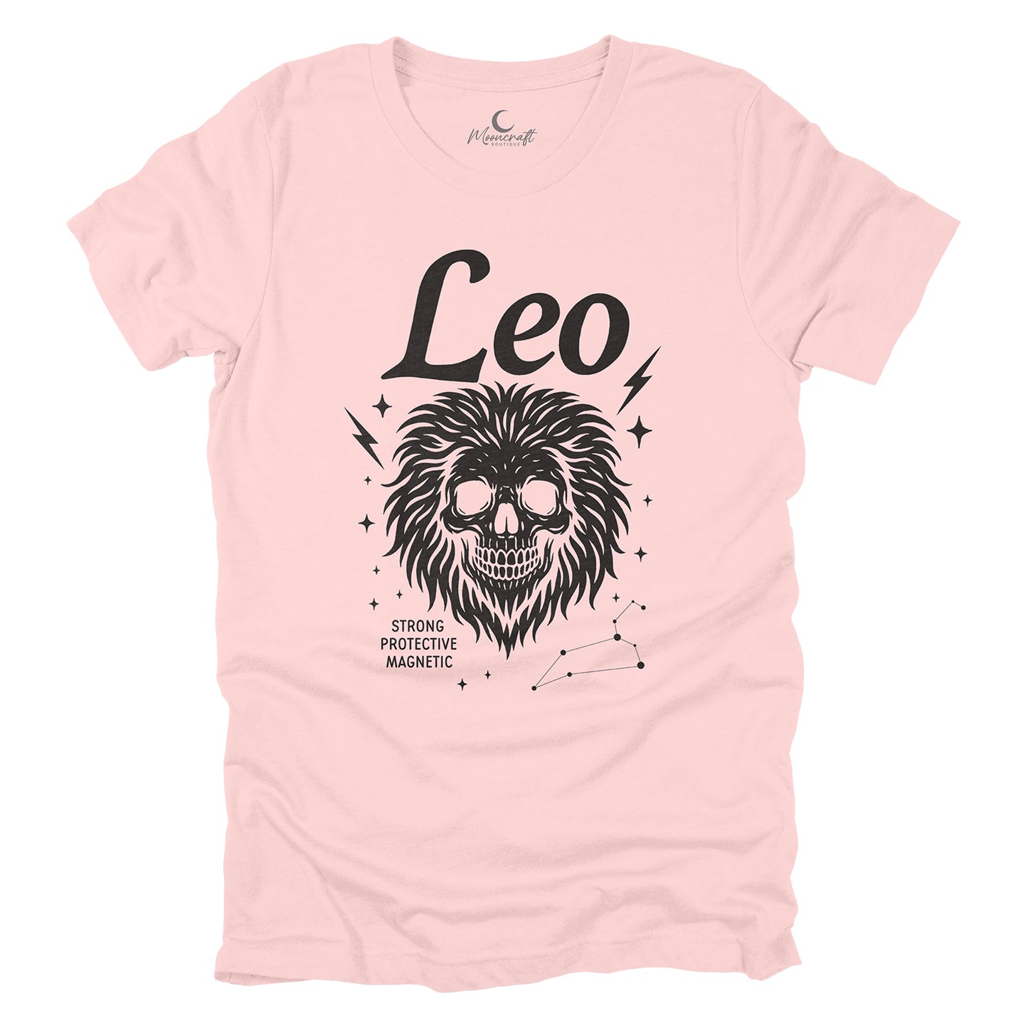Leo T-Shirt
