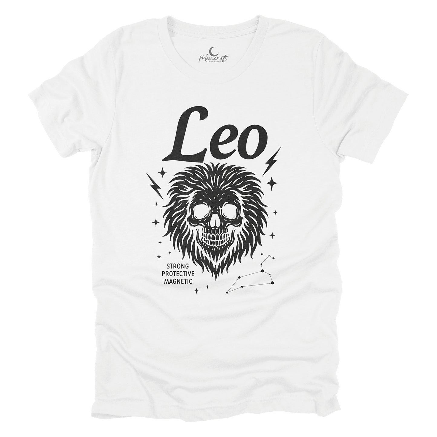 Leo T-Shirt