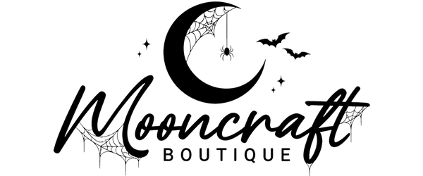 Mooncraft Boutique