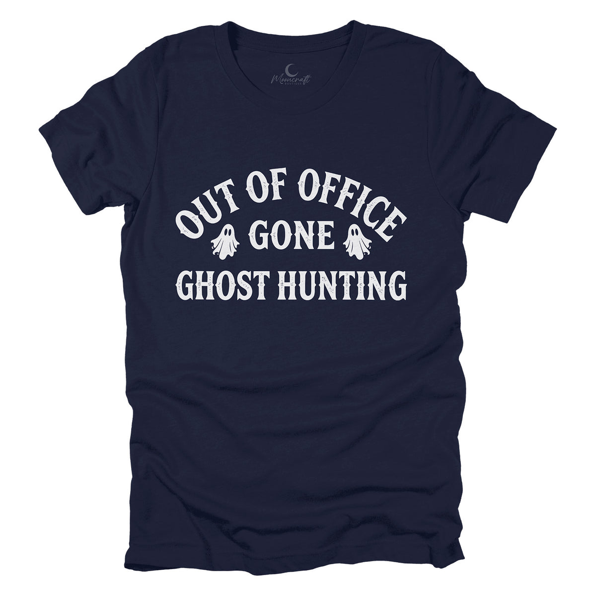 Out of Office T-Shirt