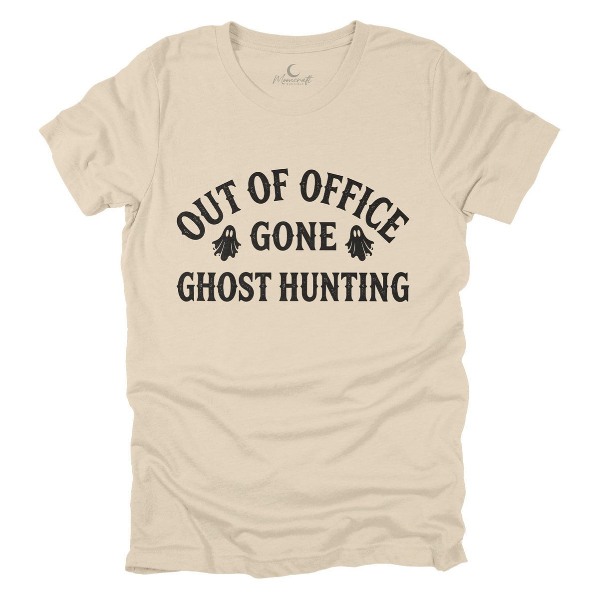 Out of Office T-Shirt