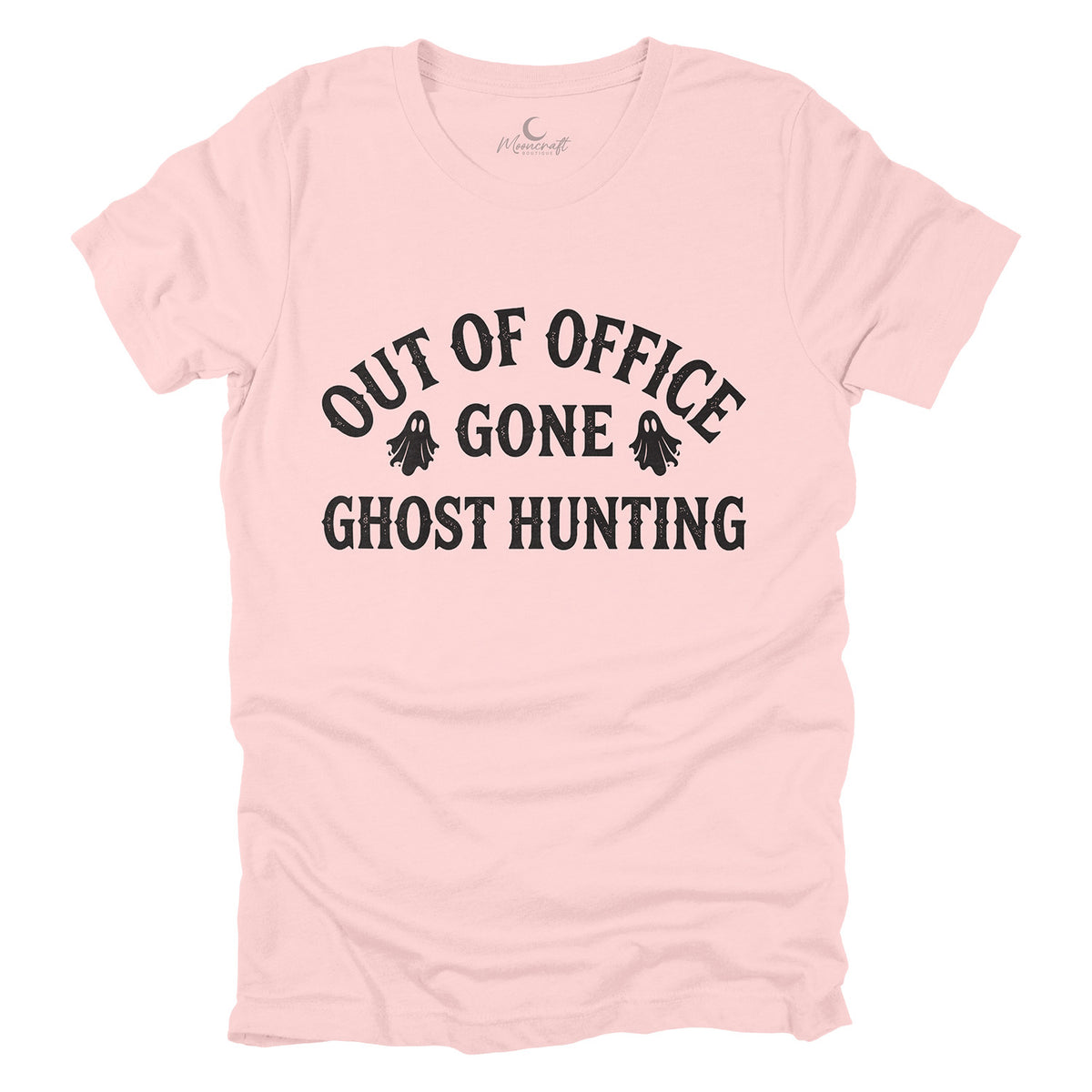 Out of Office T-Shirt