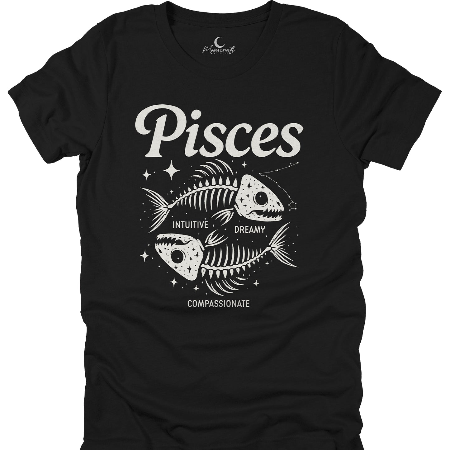 Pisces T-Shirt