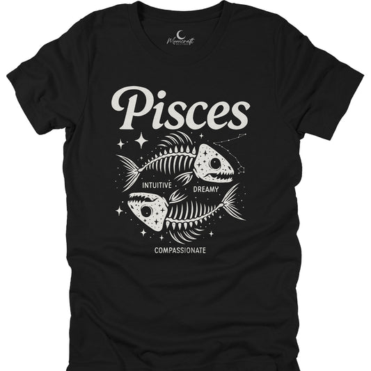 Pisces T-Shirt