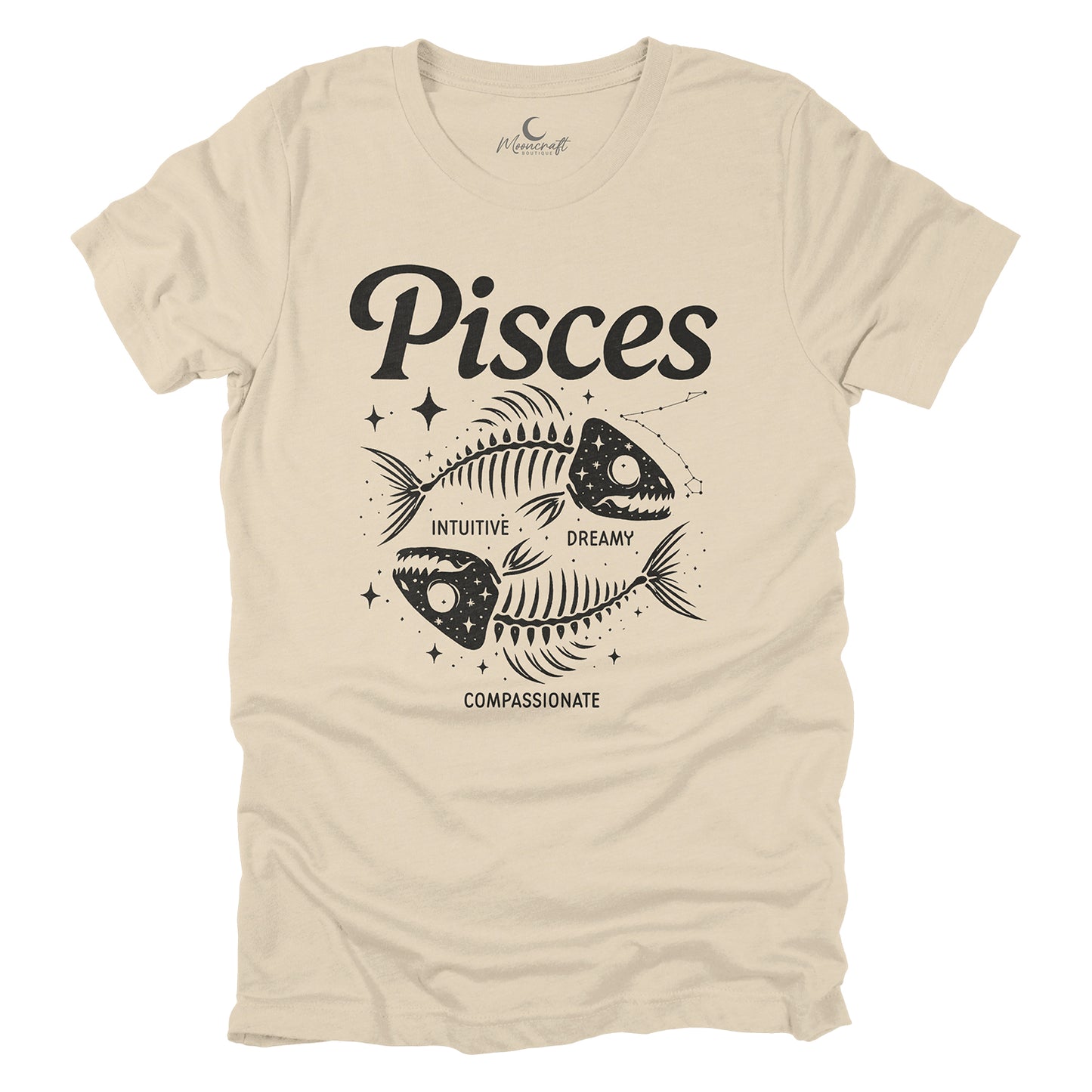 Pisces T-Shirt