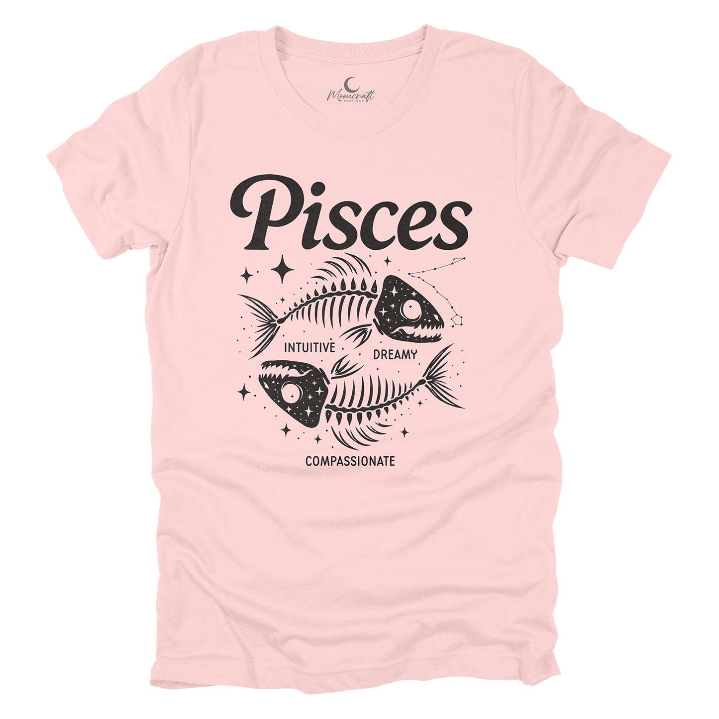 Pisces T-Shirt
