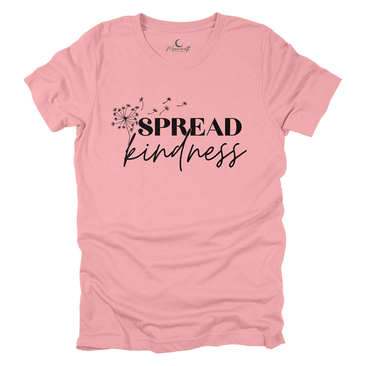 Spread Kindness T-Shirt