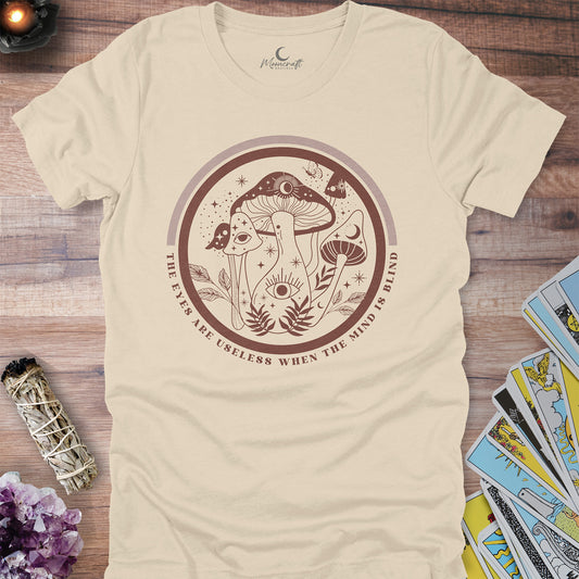 Boho T-Shirt