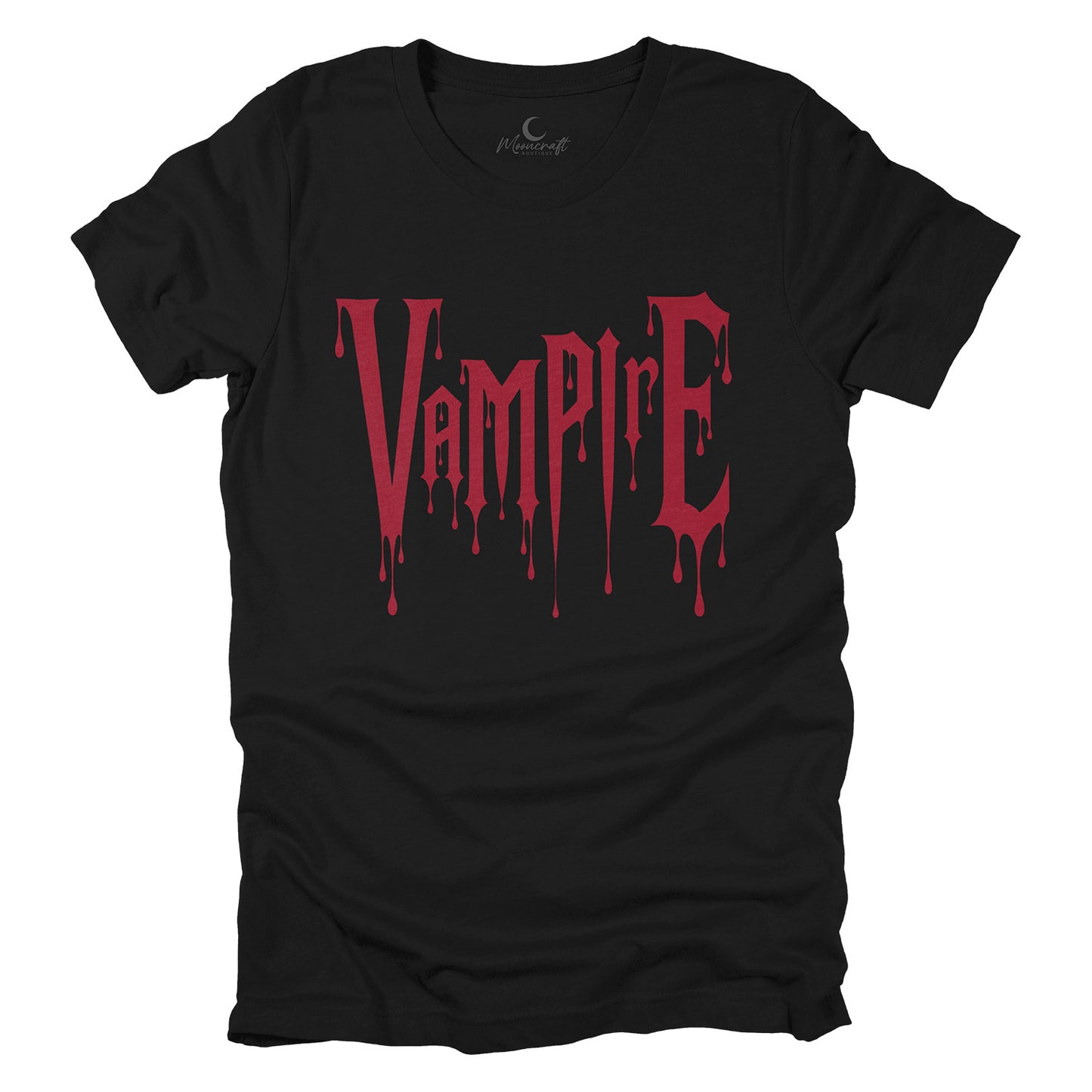 Vampire T-Shirt
