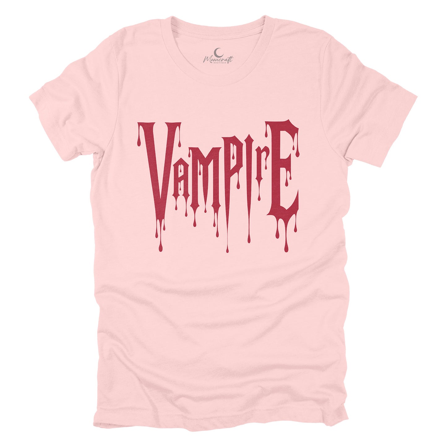 Vampire T-Shirt